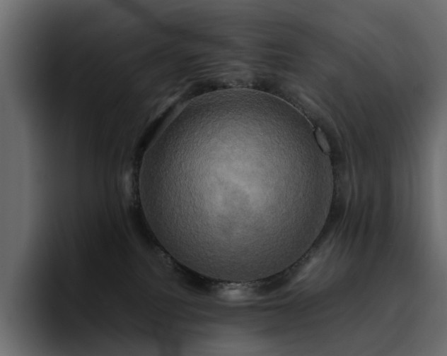 X0000095120088200712141145