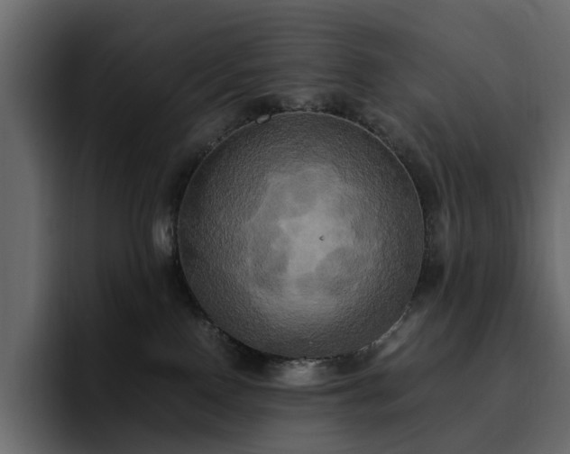 X0000095120090200712141145