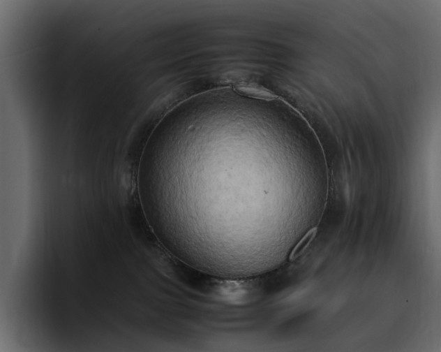 X0000095120091200712141145