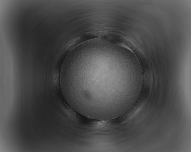 X0000095120092200712141145