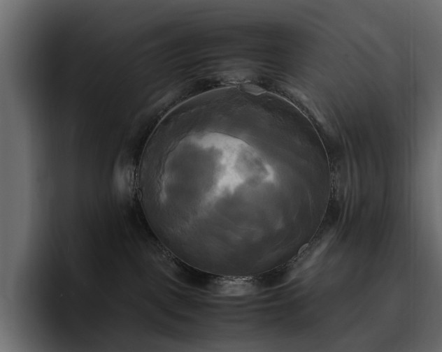 X0000095120093200712141145