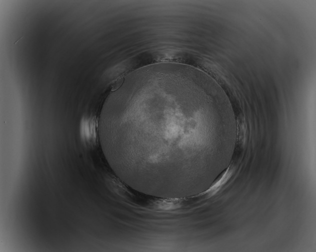 X0000095120094200712141145