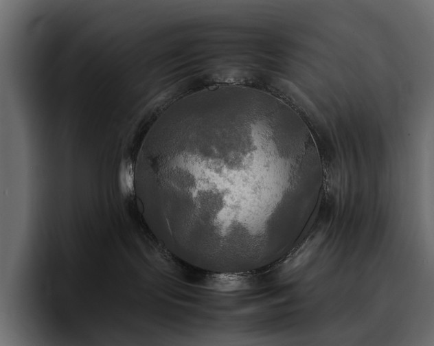 X0000095120095200712141145