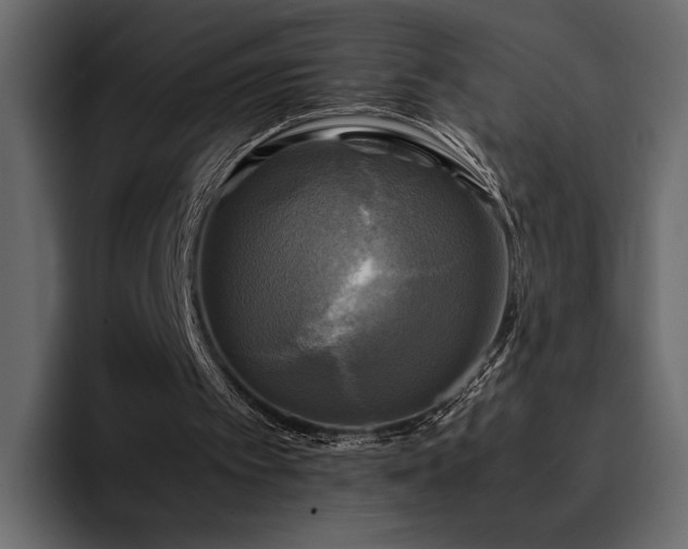 X0000095120097200712141144