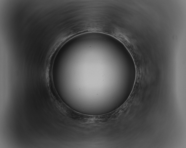 X0000095120098200712141144