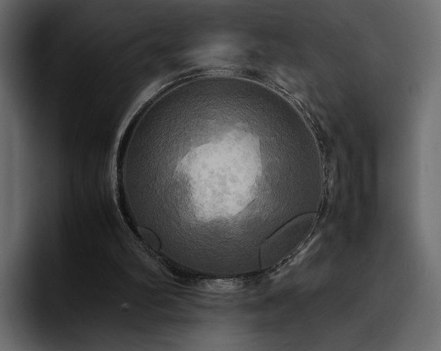 X0000095120102200712141144