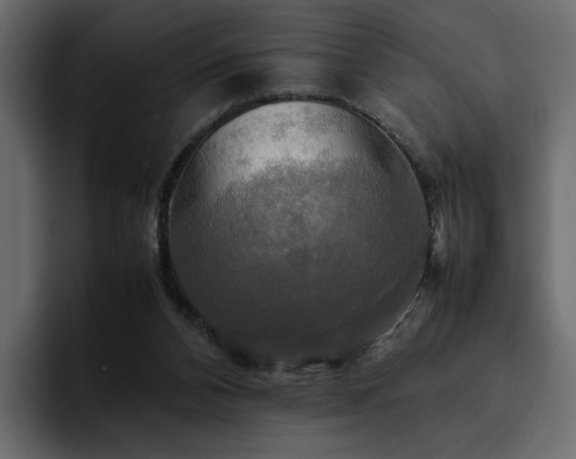 X0000095120112200712141144