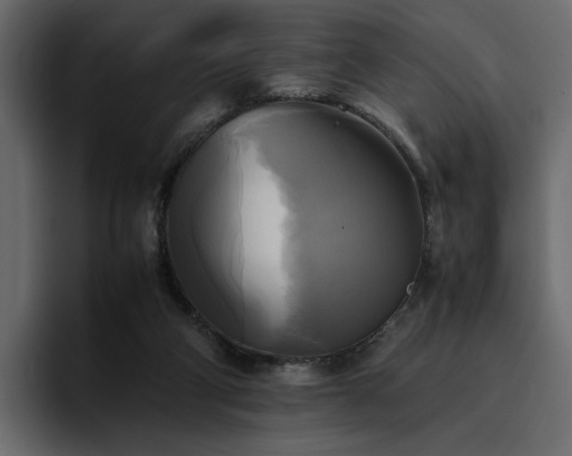 X0000095120114200712141144