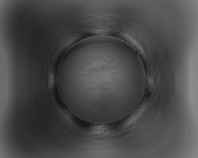 X0000095120117200712141144