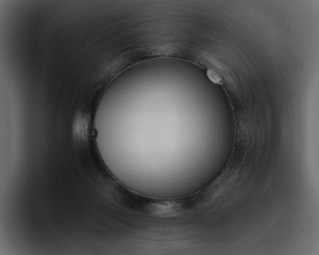 X0000095120118200712141144