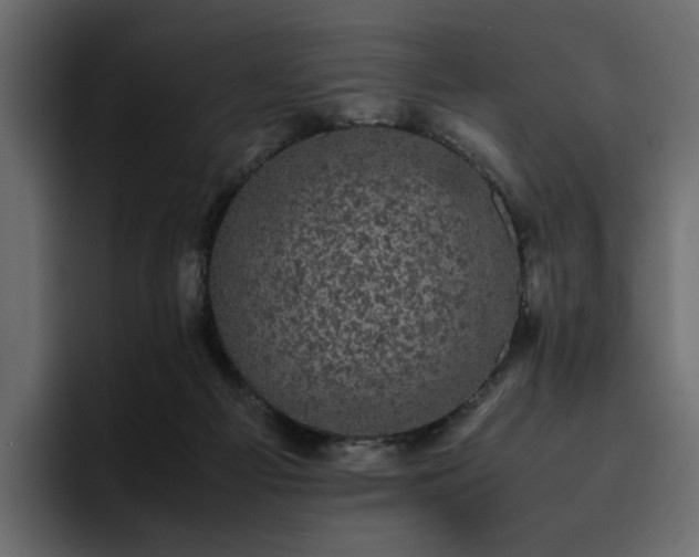 X0000095120121200712141144