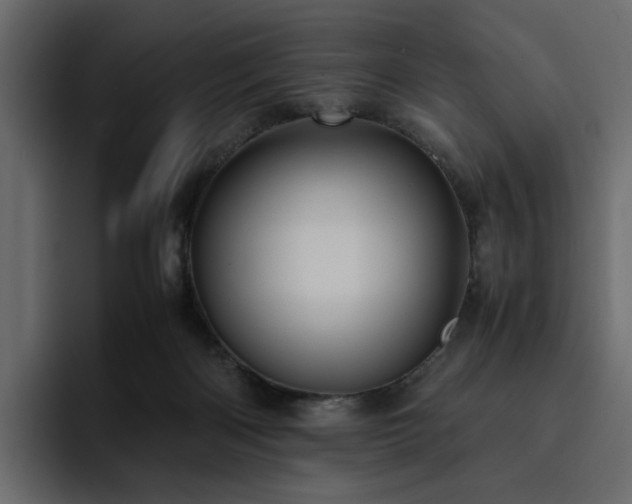 X0000095120122200712141144