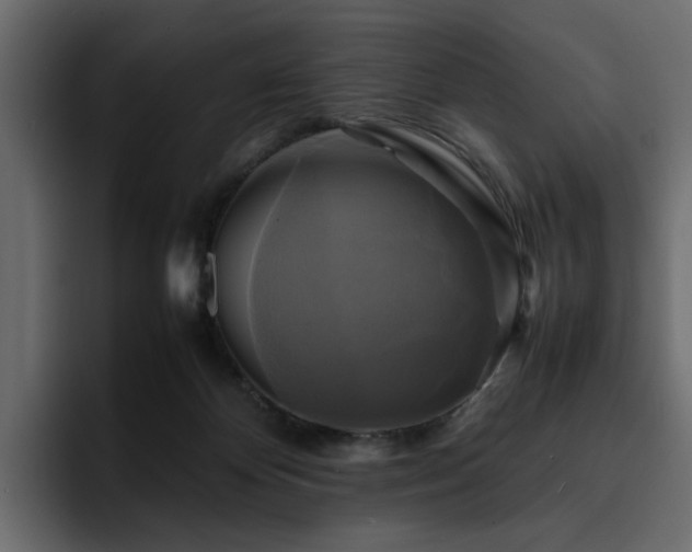 X0000095120124200712141144