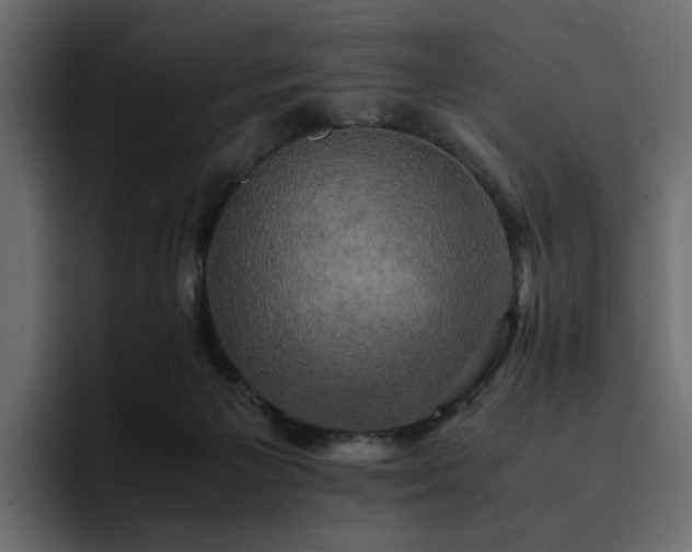 X0000095120125200712141144