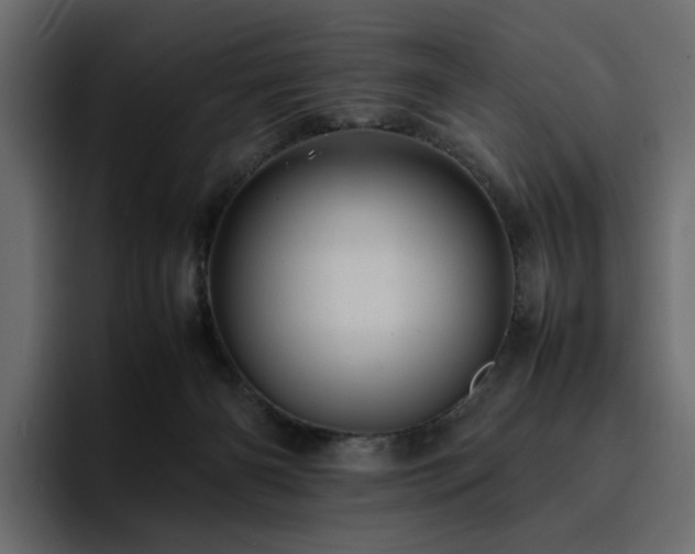 X0000095120126200712141144