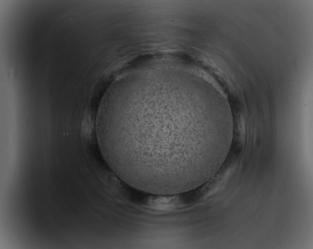 X0000095120129200712141144