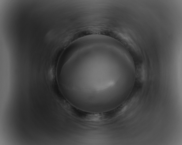 X0000095120131200712141144