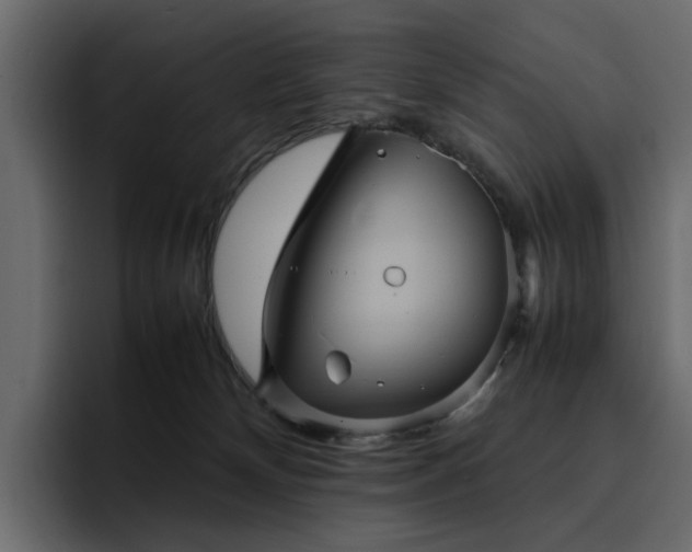 X0000095120132200712141144