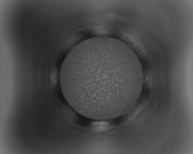 X0000095120133200712141144