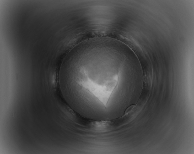 X0000095120134200712141144