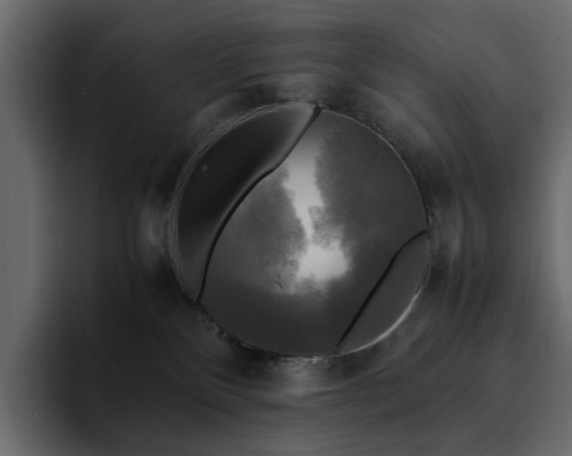 X0000095120136200712141144