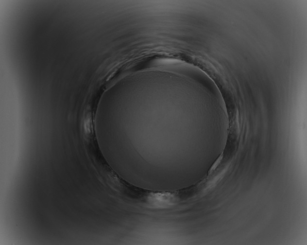 X0000095120137200712141144