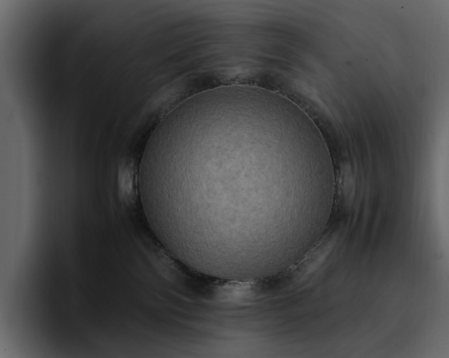 X0000095120138200712141144