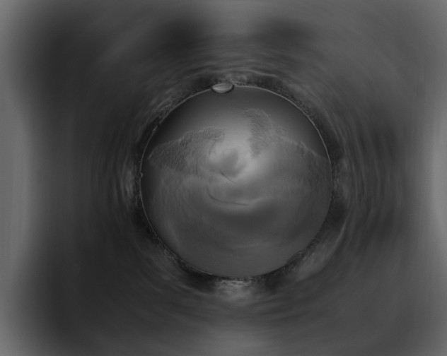 X0000095120139200712141144