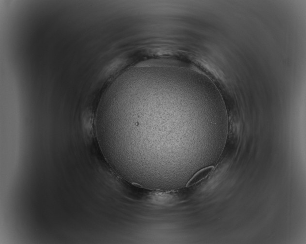 X0000095120141200712141144