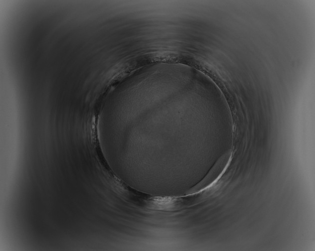 X0000095120144200712141144