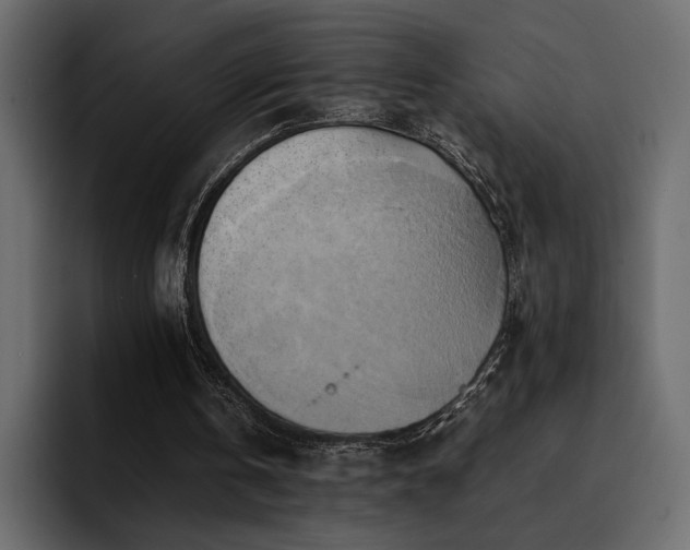 X0000095120146200712141143