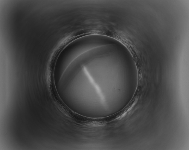 X0000095120149200712141143