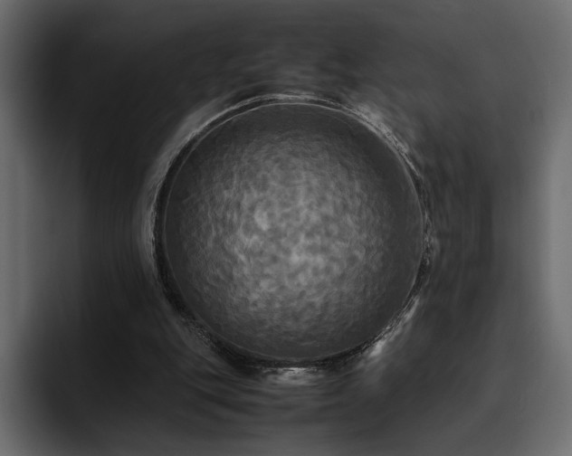 X0000095120151200712141143