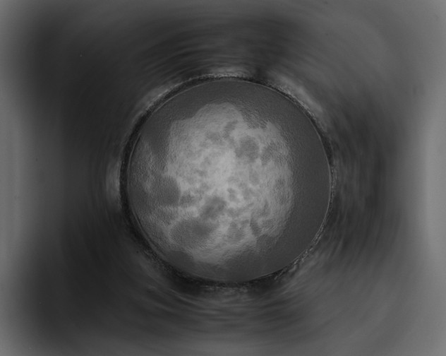 X0000095120155200712141143