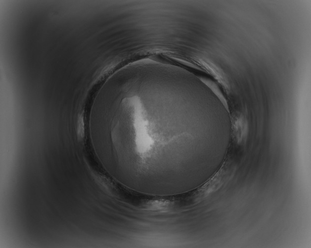 X0000095120158200712141143