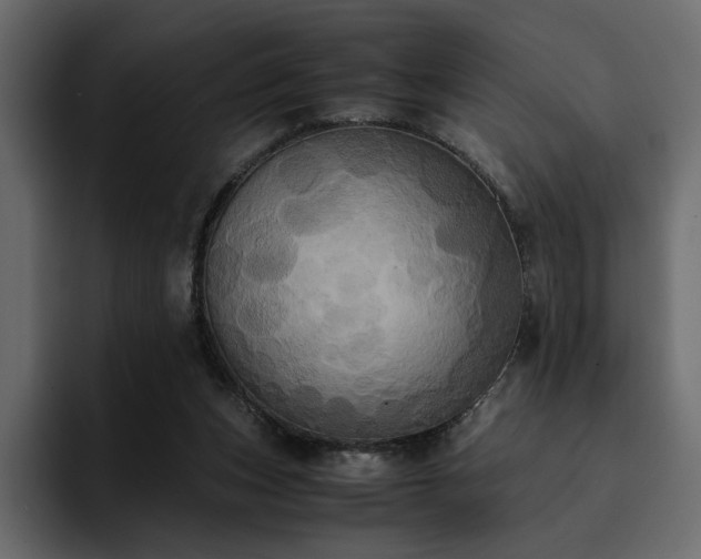 X0000095120159200712141143