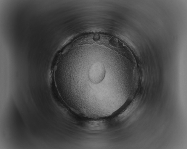 X0000095120160200712141143