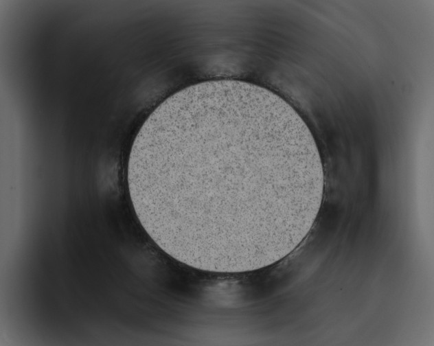 X0000095120162200712141143