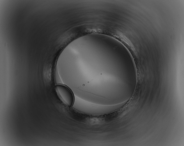 X0000095120163200712141143