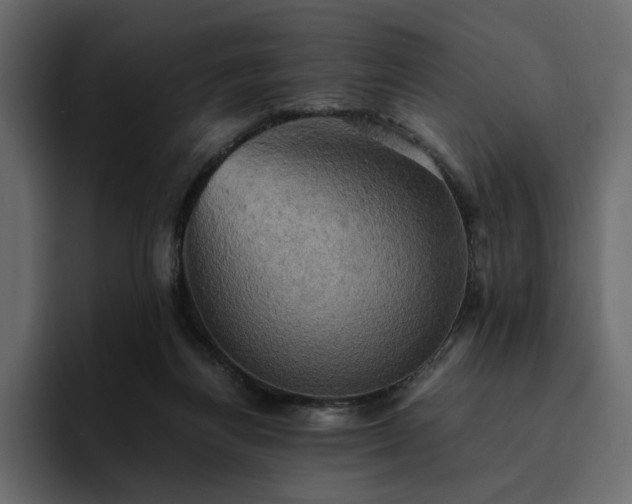 X0000095120164200712141143