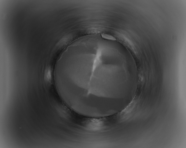 X0000095120166200712141143