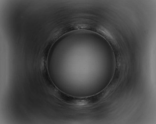 X0000095120169200712141143