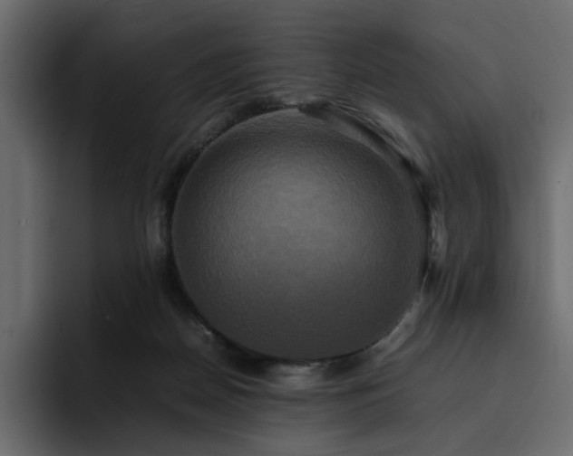 X0000095120170200712141143