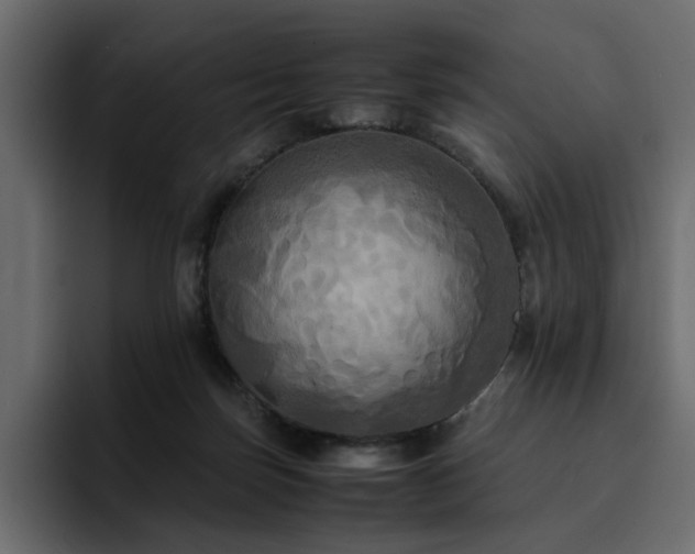 X0000095120171200712141143