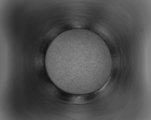 X0000095120174200712141143