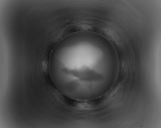 X0000095120177200712141143