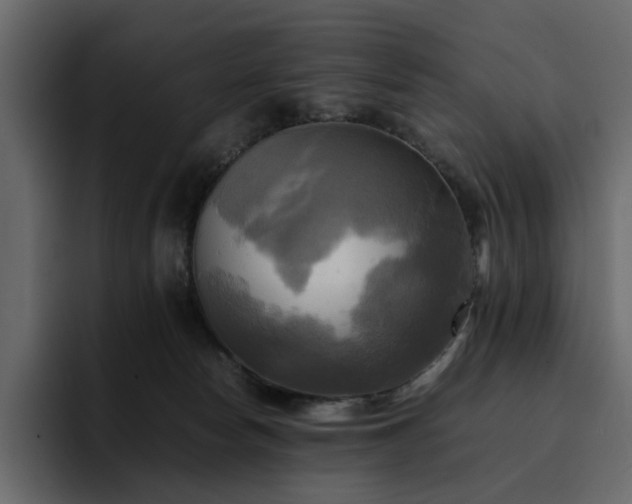 X0000095120178200712141143