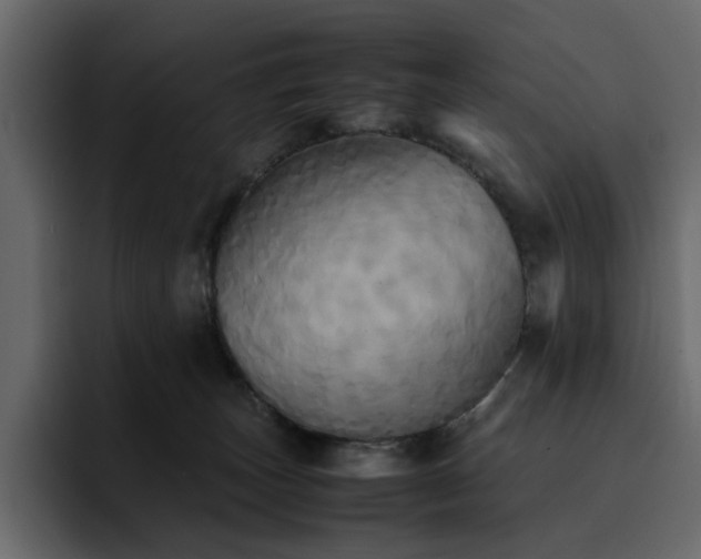 X0000095120179200712141143