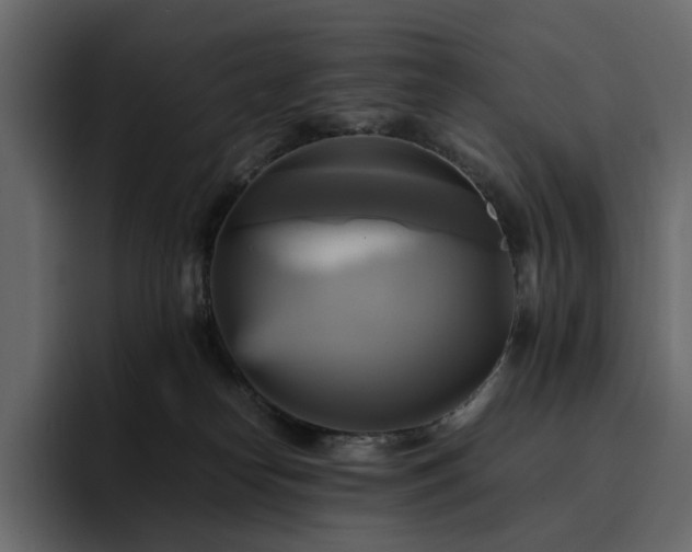 X0000095120182200712141143