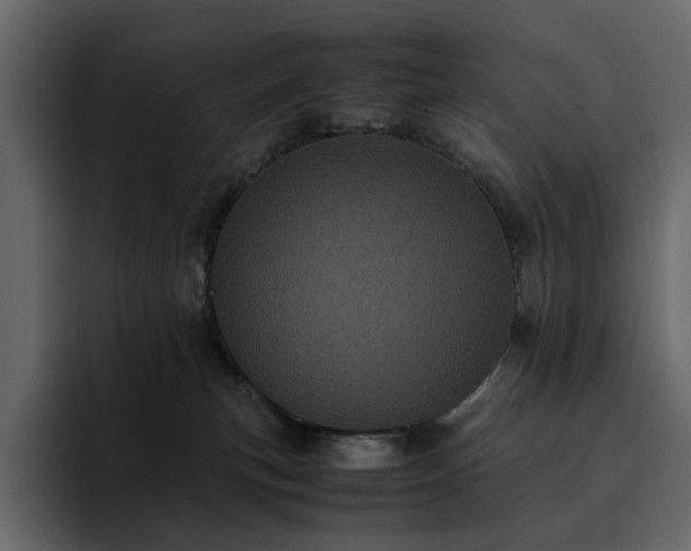 X0000095120183200712141143